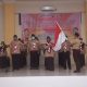 Pengurus Saka Adhyasta Pemilu Kota Padang Panjang Periode 2020-2025 Dikukuhkan – Beritasumbar.com