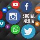 Peran Media Sosial dalam Membentuk Karakter Anak – Beritasumbar.com