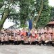 Tak Juara Umum MTQ, Seluruh Kafilah Payakumbuh Utara Tetap Diberi Bonus – Beritasumbar.com