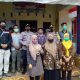 Turun ke Posko Banjir Dua Nagari, Kapolres Pessel serahkan Bantuan. – Beritasumbar.com