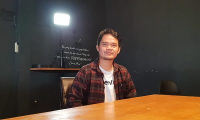 Zulkifli Hasan Harus Banyak Belajar Dari Prestasi Irwan Prayitno Dan Mahyeldi – Beritasumbar.com