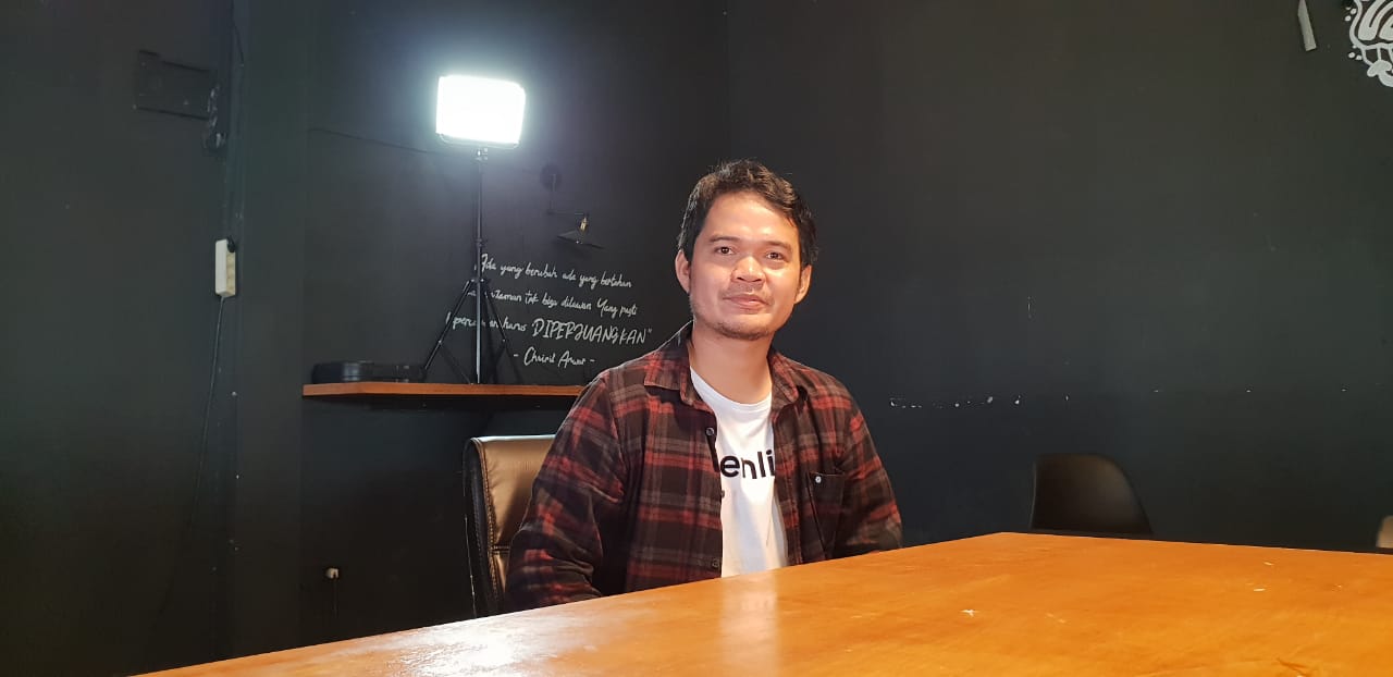 Zulkifli Hasan Harus Banyak Belajar Dari Prestasi Irwan Prayitno Dan Mahyeldi – Beritasumbar.com