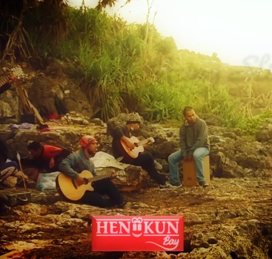 5 Desember 2020 Prima Founder Records Rilis Rung Wani Nembung dari Heniikun Bay di 41 Radio se-Indonesia – Beritasumbar.com