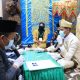 Jumat Barokah Membawa Berkah, 3 Pengantin Menikah Di MPP Payakumbuh – Beritasumbar.com
