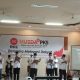 Musda DPD PKS Tanah Datar Selesai, Adib Fadil Resmi Jabat Ketua – Beritasumbar.com