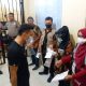 23 orang tahanan Polres Pessel Gunakan Hak Suara Pilkada 9 Desember – Beritasumbar.com