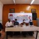 36 Petugas KPPS di Kota Padang Positif Covid-19