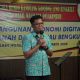 Erwin Yunaz Hadiri Pertemuan G5 Dan Bundo Kanduang Bengkulu – Beritasumbar.com