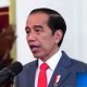 Jokowi Umumkan Enam Menteri Baru Kabinet Indonesia Maju, Risma dan Sandi Uno Termasuk
