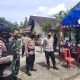 Kabid Humas Polda Sumbar Sambangi kecamatan Lintau Buo – Beritasumbar.com