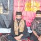 Kerapatan Adat Nagari Sawah Tangah Pariangan Resmi Dikukuhkan – Beritasumbar.com