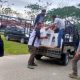 Ketua Bawaslu Riau Klaim Pilkada Saat Pandemi Covid-19 Lebih Tertib