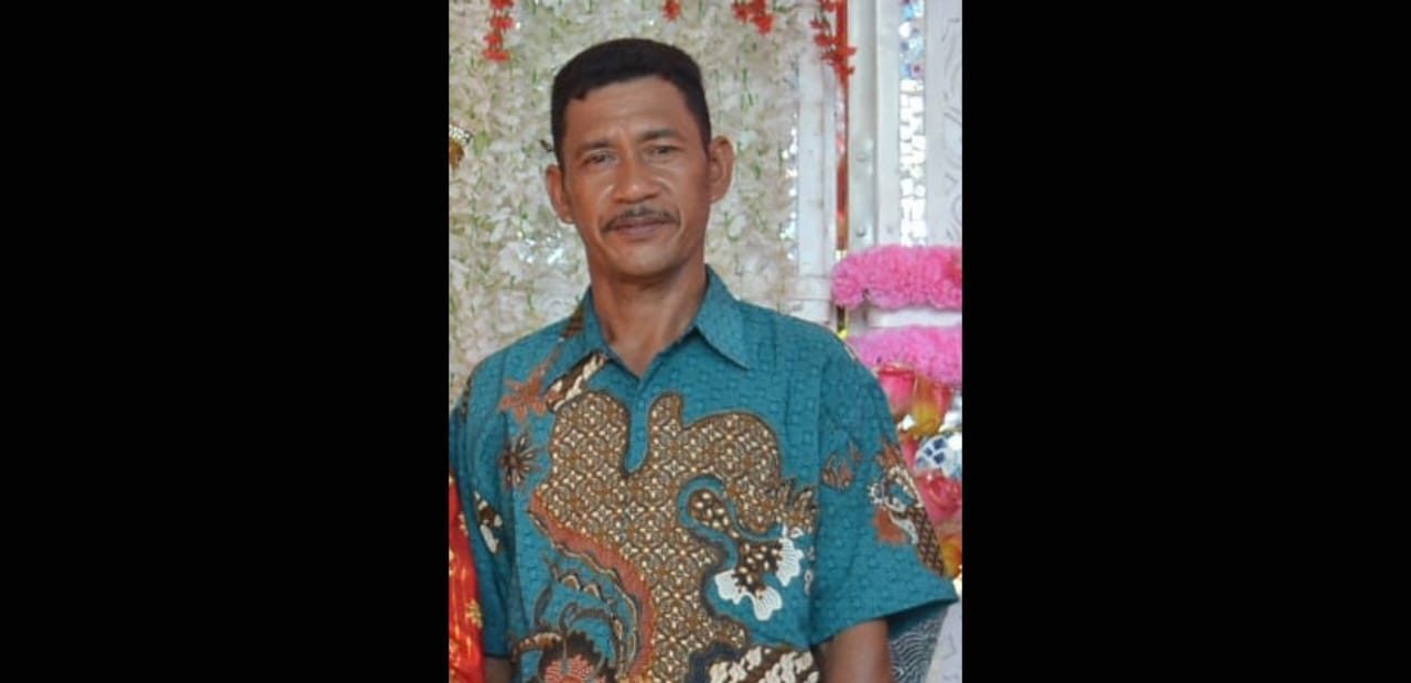 Lama Hilang Kontak, Keluarga Cari Informasi Keberadaan Kusmayadi – Beritasumbar.com