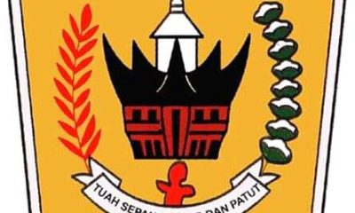 Pilwanag Se Kabupaten Tanah Datar Segera Di Gelar – Beritasumbar.com