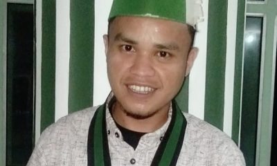 Terkait Penembakan 6 Anggota Laskar FPI HMI Cabang Padang Minta Tegakkan Hukum Seadil-adilnya – Beritasumbar.com