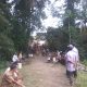 Warga Dua Nagari Di Tanah Datar Goro Bersama Perbaiki Jalan 1,5 Kilometer – Beritasumbar.com