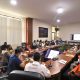 Pemko Payakumbuh Gelar Rapat Persiapan Pembentukan Kampung Dan Sekolah Tangguh – Beritasumbar.com