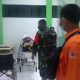Enam Penambang Emas Tertimbun Longsor Di Solok Selatan, Dua Meninggal – Beritasumbar.com