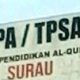 Kisruh Dana Covid- 19 TPA Annur Tanjung Bonai,Sebanyak 98 TPA Penerima Bantuan Lain Di Jadwalkan Rapat Bersama – Beritasumbar.com