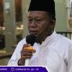Akui Kesalahan Staf, Kepala SMKN 2 Padang Minta Maaf – Beritasumbar.com