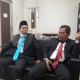 Aprisal PB, Dewan Wajib Jalin Hubungan Yang Harmonis Dengan Segala Lapisan Masyarakat – Beritasumbar.com