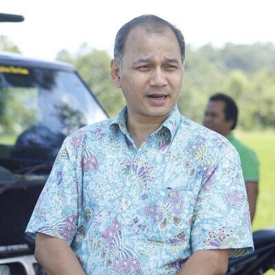 Berontaknya Alam di Provinsi Kalimantan Selatan – Beritasumbar.com