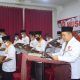 DPD PKS Limapuluh Kota Kukuhkan Pengurus di 13 Kecamatan dan 79 Nagari – Beritasumbar.com