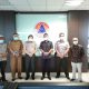 DPRD Solok Selatan “Jemput Bola” Dana Hibah Rehab Rekon BNPB – Beritasumbar.com