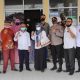 Dengan Dana CSR, PT HKI Bantu Perbaikan Jalan Di Lareh Sago Halaban – Beritasumbar.com