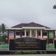 Kinerja Penyelesaian Perkara Pengadilan Agama Tanjung Pati Di Tahun 2020 Alami Peningkatan – Beritasumbar.com