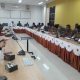 Masyarakat Sumpur Kudus Timur Minta Pemekaran Kecamatan – Beritasumbar.com
