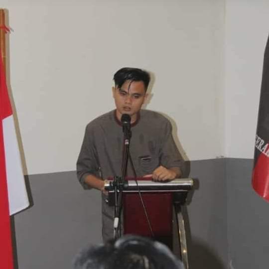 PMM Dukung DPP KNPI Laporkan Abu Janda – Beritasumbar.com