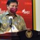 Pemerintah Perpanjang Penutupan Sementara Perjalanan WNA ke Indonesia