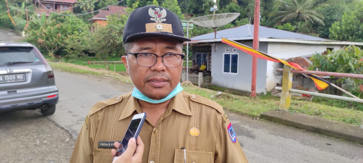 Perumnas Kubang Gajah Wakili Kota Payakumbuh Dilomba Kampung Tangguh Tingkat Sumbar – Beritasumbar.com