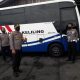 Polres Sijunjung Akan Operasikan Mobil SIM Keliling – Beritasumbar.com
