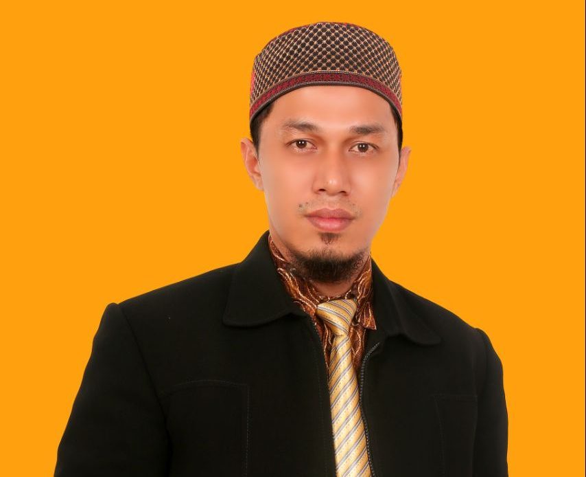 ajak IKAB bersama berdoa, atas musibah Kecelakaan Bus OPD Kabupaten Agam – Beritasumbar.com