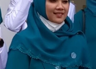 Pelantikan Ketua TP-PKK Sebelas Kabupaten/kota di Sumbar, Istri Wako Bukittinggi Paling Muda – Beritasumbar.com