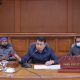 6 Dari 7 Fraksi Setuju, Perda LP2B Disahkan DPRD dan Wali Kota Payakumbuh Dalam Rapat Paripurna – Beritasumbar.com