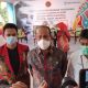 BNPT Angkat Novel 'Si Doel Anak Jakarta' Versi Original Jadi Webseries untuk Media Pendidikan Toleransi – Beritasumbar.com