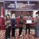 KPUD Padang Pariaman Gelar Rapat Evaluasi Pilkada 2020 – Beritasumbar.com