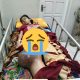 Pasca Operasi Punggung, Lutut Membesar Sebesar Bola Kaki – Beritasumbar.com