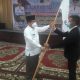 Rusdianto Pimpin KONI Kabupaten Sijunjung – Beritasumbar.com