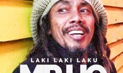 Mr.Ho bersama Indonesia Records Garap Lagu 'Laki Laki Laku' Sebagai Bentuk Kritik Sosial – Beritasumbar.com