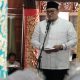 Hadiri Perayaan Khatam Alquran, Wakil Bupati Tanah Datar Apresiasi Wali Murid – Beritasumbar.com