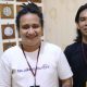 Indonesia Records Gandeng Banyak Potensi Baru dari Kalangan Generasi Muda Seluruh Indonesia – Beritasumbar.com