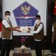 Pemkab Lima Puluh Kota Ajukan Dana Rehab Rekon Pasca Bencana 42 Miliar Ke BNPB – Beritasumbar.com