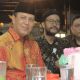 Boy Rafli Lakukan Orasi Kebangsaan di Malam Anugerah Padang TV Award 2021 – Beritasumbar.com