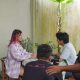 Bea Serendy Garap Videoklip Lagu Romantis Karya AM. Kuncoro, Sampai Matahari Berhenti Bersinar – Beritasumbar.com