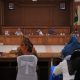 DPRD Payakumbuh Akan Perjuangkan Kesejahteraan Guru Honorer Paud – Beritasumbar.com