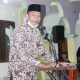 PR Besar Bupati Baru Padang Pariaman Jelang Pilwana – Beritasumbar.com